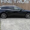 mazda atenza 2015 -MAZDA--Atenza Wagon LDA-GJ2AW--GJ2AW-100061---MAZDA--Atenza Wagon LDA-GJ2AW--GJ2AW-100061- image 16