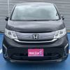 honda stepwagon 2018 -HONDA--Stepwgn DBA-RP2--RP2-5200031---HONDA--Stepwgn DBA-RP2--RP2-5200031- image 3