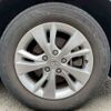 honda vezel 2021 CFJ1659264 image 14