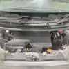 daihatsu tanto 2008 -DAIHATSU--Tanto CBA-L385S--L385S-0016030---DAIHATSU--Tanto CBA-L385S--L385S-0016030- image 19