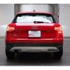 audi q2 2019 -AUDI--Audi Q2 ABA-GACHZ--WAUZZZGA1LA005056---AUDI--Audi Q2 ABA-GACHZ--WAUZZZGA1LA005056- image 6