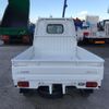 mitsubishi minicab-truck 1998 aea96f0abc100d4a98715e1b45584668 image 11