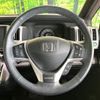 honda stepwagon-spada 2013 CFJ1803327 image 12