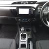 toyota hilux 2020 ENHANCEAUTO_1_ea300355 image 19
