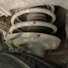 toyota camry 2017 quick_quick_AXVH70_AXVH70-1003894 image 20