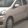 daihatsu mira-e-s 2015 -DAIHATSU--Mira e:s LA300S--1331727---DAIHATSU--Mira e:s LA300S--1331727- image 5