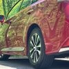 toyota sai 2014 quick_quick_DAA-AZK10_AZK10-2071795 image 10
