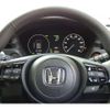 honda vezel 2025 quick_quick_6AA-RV5_RV5-1258005 image 12