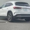 mercedes-benz gla-class 2020 CFJ1828469 image 15