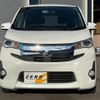 mitsubishi ek 2014 CFJ1806968 image 16