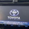 toyota prius 2017 quick_quick_ZVW50_ZVW50-6081047 image 4