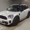 mini mini-others 2022 -BMW 【堺 300ほ4734】--BMW Mini 42BT20-WMW42BT0703P00855---BMW 【堺 300ほ4734】--BMW Mini 42BT20-WMW42BT0703P00855- image 1