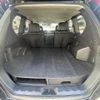 nissan x-trail 2011 -NISSAN--X-Trail DBA-NT31--NT31-224619---NISSAN--X-Trail DBA-NT31--NT31-224619- image 27