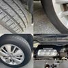 honda elysion 2008 quick_quick_DBA-RR3_RR3-1202436 image 10