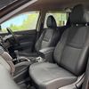 nissan x-trail 2016 -NISSAN--X-Trail DAA-HNT32--HNT32-121583---NISSAN--X-Trail DAA-HNT32--HNT32-121583- image 10