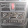 suzuki carry-truck 2020 -SUZUKI--Carry Truck EBD-DA16T--DA16T-552550---SUZUKI--Carry Truck EBD-DA16T--DA16T-552550- image 6