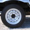 toyota dyna-truck 2017 GOO_NET_EXCHANGE_0709067A30250604W002 image 27