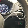 audi tt 2015 -AUDI--Audi TT ABA-FVCHH--TRUZZZFV8G1014498---AUDI--Audi TT ABA-FVCHH--TRUZZZFV8G1014498- image 13