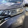 honda freed 2017 -HONDA--Freed GB7--1047991---HONDA--Freed GB7--1047991- image 15