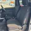 suzuki jimny 2019 CFJ1774165 image 5