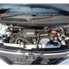 honda n-box 2020 -HONDA--N BOX 6BA-JF3--JF3-2224950---HONDA--N BOX 6BA-JF3--JF3-2224950- image 18