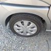 honda n-box 2016 CFJ1596237 image 15