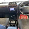 toyota land-cruiser-prado 1999 -TOYOTA 【那須 300ﾁ4143】--Land Cruiser Prado KZJ95W-0137475---TOYOTA 【那須 300ﾁ4143】--Land Cruiser Prado KZJ95W-0137475- image 6