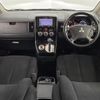 mitsubishi delica-d5 2016 -MITSUBISHI--Delica D5 LDA-CV1W--CV1W-1100766---MITSUBISHI--Delica D5 LDA-CV1W--CV1W-1100766- image 16