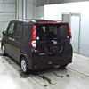 toyota roomy 2020 CFJ1728847 image 6