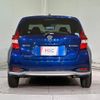 nissan note 2019 quick_quick_HE12_HE12-255199 image 16