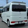 suzuki every-wagon 2023 CFJ1791029 image 28