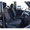 nissan serena 2016 CFJ1639597 image 15