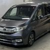 honda stepwagon 2015 -HONDA--Stepwgn RP3-1023489---HONDA--Stepwgn RP3-1023489- image 1