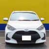 toyota yaris 2020 CFJ1614115 image 12
