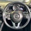 mazda demio 2015 -MAZDA--Demio LDA-DJ5FS--DJ5FS-140091---MAZDA--Demio LDA-DJ5FS--DJ5FS-140091- image 14