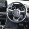 toyota yaris-cross 2023 quick_quick_5BA-MXPB10_MXPB10-3029645 image 11