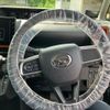 daihatsu tanto 2025 -DAIHATSU--Tanto 5BA-LA650S--LA650S-0488***---DAIHATSU--Tanto 5BA-LA650S--LA650S-0488***- image 16