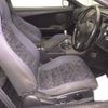 toyota supra 2000 -TOYOTA--Supra JZA80-1004855---TOYOTA--Supra JZA80-1004855- image 6