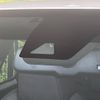 toyota c-hr 2017 quick_quick_ZYX10_ZYX10-2047447 image 5