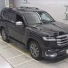 toyota land-cruiser-wagon 2023 -TOYOTA 【大阪 362ら828】--Land Cruiser Wagon VJA300W-4111645---TOYOTA 【大阪 362ら828】--Land Cruiser Wagon VJA300W-4111645- image 6