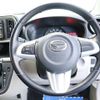daihatsu boon 2016 -DAIHATSU--Boon DBA-M700S--M700S-0002423---DAIHATSU--Boon DBA-M700S--M700S-0002423- image 12