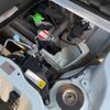 mitsubishi minicab-truck 2019 -MITSUBISHI--Minicab Truck EBD-DS16T--DS16T-388350---MITSUBISHI--Minicab Truck EBD-DS16T--DS16T-388350- image 17
