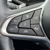 renault captur 2021 CFJ1660337 image 7