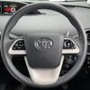 toyota prius 2017 CFJ1546055 image 5