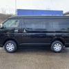 toyota hiace-wagon 2025 -TOYOTA 【長岡 301ｽ3788】--Hiace Wagon 3BA-TRH219W--TRH219-0048811---TOYOTA 【長岡 301ｽ3788】--Hiace Wagon 3BA-TRH219W--TRH219-0048811- image 41