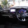 honda n-box 2012 -HONDA--N BOX DBA-JF1--2018073---HONDA--N BOX DBA-JF1--2018073- image 3