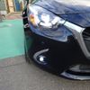 mazda demio 2019 CFJ1695431 image 11