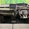 honda n-box 2022 quick_quick_JF3_JF3-5161580 image 2