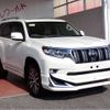 toyota land-cruiser-prado 2020 -TOYOTA--Land Cruiser Prado 3BA-TRJ150W--TRJ150-0120733---TOYOTA--Land Cruiser Prado 3BA-TRJ150W--TRJ150-0120733- image 1