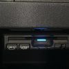 daihatsu tanto 2015 CFJ1659969 image 7